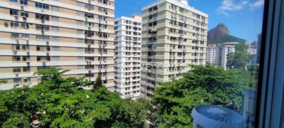 Apartamento, 3 quartos, 73 m² - Foto 1