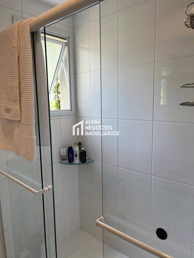 Apartamento, 4 quartos, 154 m² - Foto 3