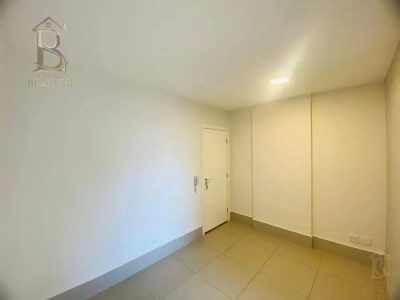 Apartamento, 1 quarto, 60 m² - Foto 3