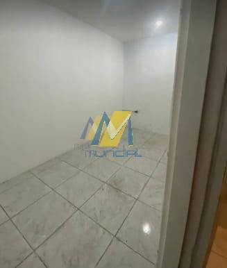 Loja-Salão, 254 m² - Foto 3