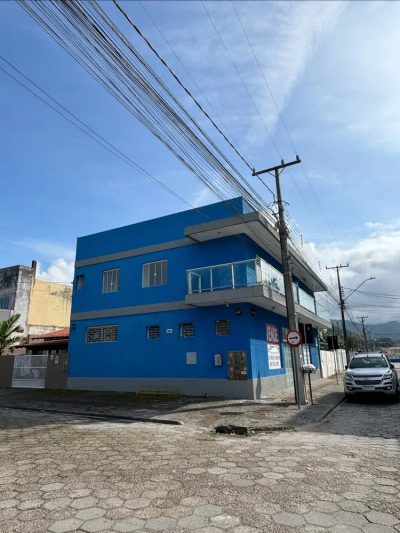 Sala-Conjunto, 300 m² - Foto 3