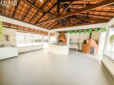 Loteamento e Condomínio - Foto 4