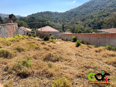 Terreno, 609 m² - Foto 1