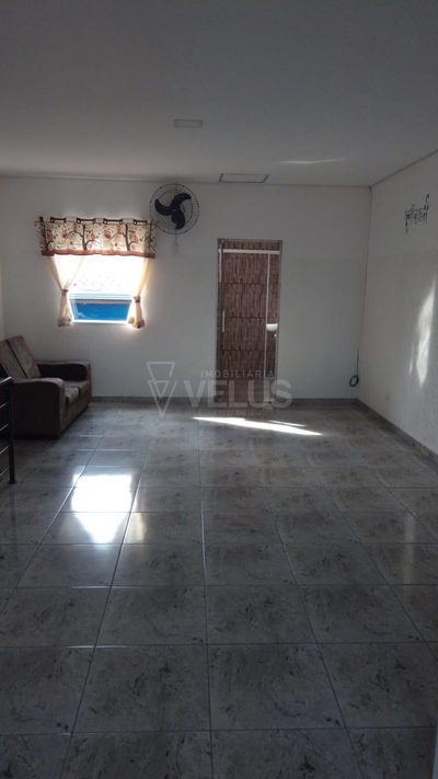 Casa, 2 quartos, 150 m² - Foto 5