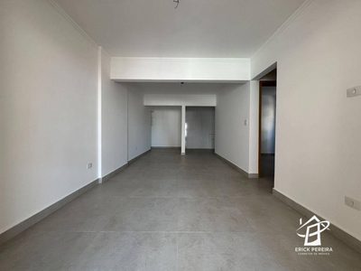 Apartamento, 2 quartos, 90 m² - Foto 3