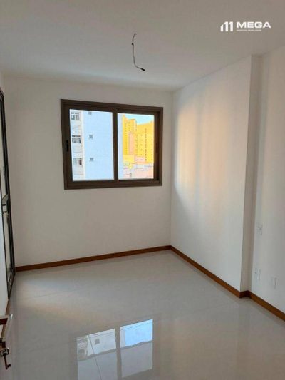 Apartamento, 2 quartos, 89 m² - Foto 5