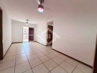 Apartamento, 2 quartos - Foto 1