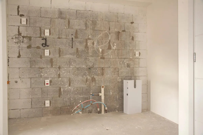 Apartamento, 2 quartos, 68 m² - Foto 4