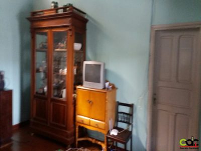 Casa, 4 quartos, 300 m² - Foto 5