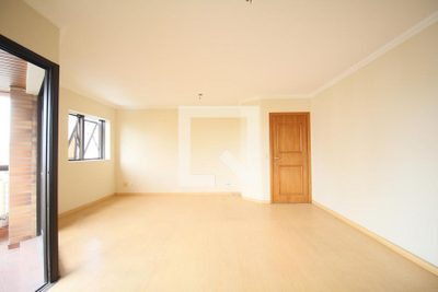 Apartamento, 3 quartos, 140 m² - Foto 1