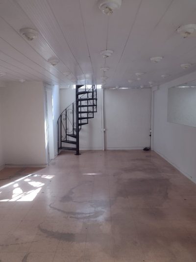 Loja-Salão, 30 m² - Foto 5