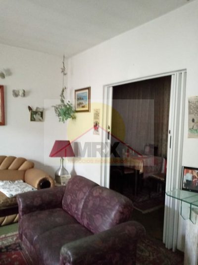Casa, 2 quartos, 220 m² - Foto 4