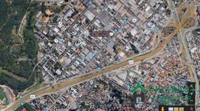 Terreno, 2000 m² - Foto 4