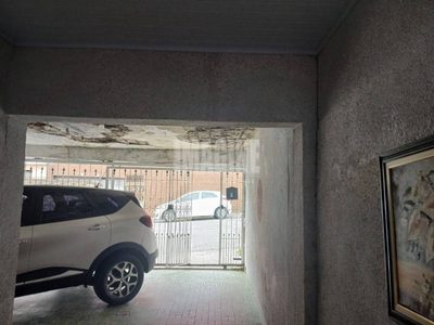 Casa, 2 quartos, 222 m² - Foto 4