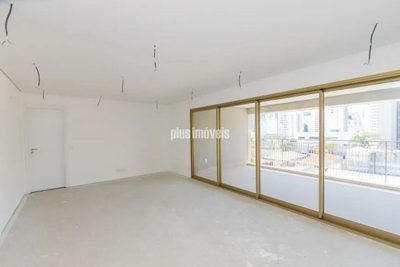 Apartamento, 3 quartos, 149 m² - Foto 3