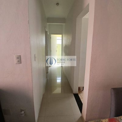 Apartamento, 2 quartos, 61 m² - Foto 3