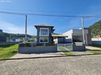 Casa, 2 quartos, 109 m² - Foto 2