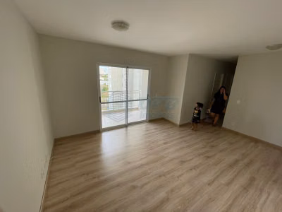 Apartamento - Foto 1