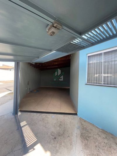 Casa, 3 quartos, 137 m² - Foto 3
