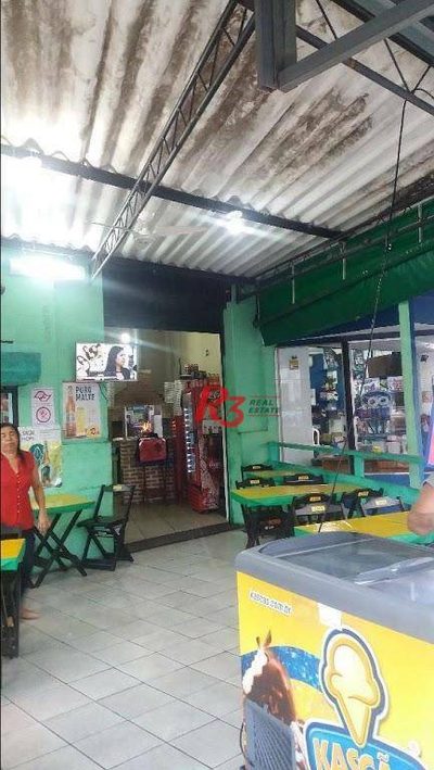 Loja-Salão, 120 m² - Foto 5