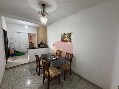 Casa, 3 quartos, 150 m² - Foto 4