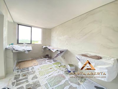 Apartamento, 3 quartos - Foto 4