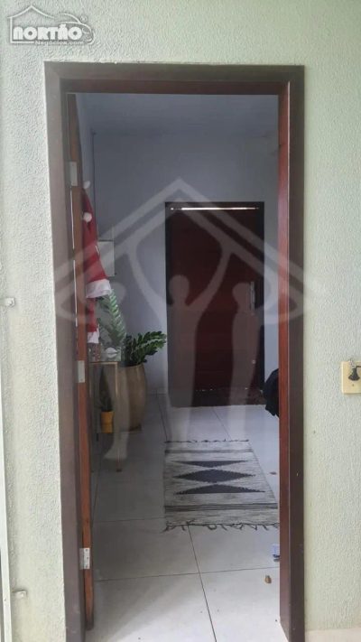 Casa, 4 quartos, 107 m² - Foto 3