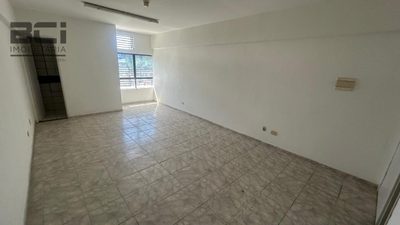Sala-Conjunto, 34 m² - Foto 4