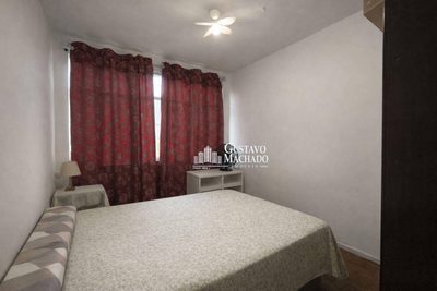 Apartamento, 2 quartos, 67 m² - Foto 5