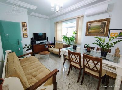 Casa, 2 quartos, 78 m² - Foto 2