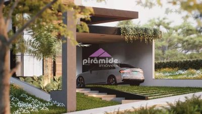 Casa, 3 quartos, 138 m² - Foto 3