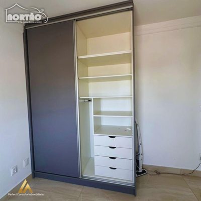 Casa, 3 quartos, 78 m² - Foto 4