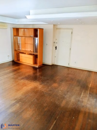 Apartamento, 2 quartos, 91 m² - Foto 2