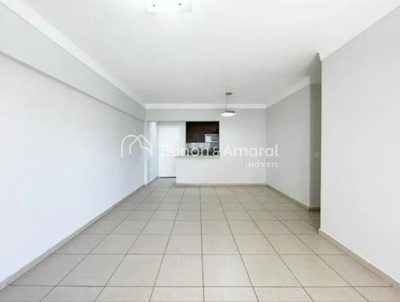 Apartamento, 3 quartos, 96 m² - Foto 1