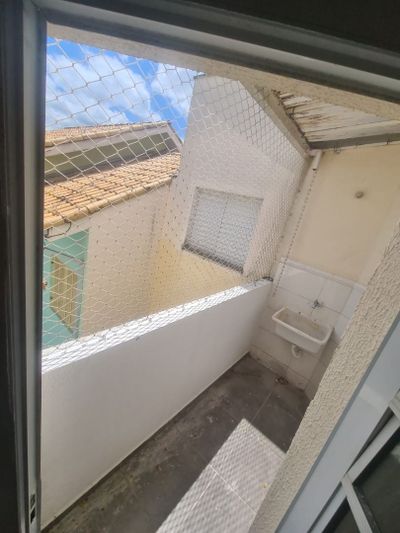 Apartamento, 3 quartos, 79 m² - Foto 5