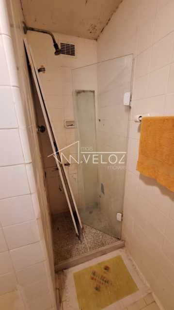 Apartamento, 3 quartos, 94 m² - Foto 5