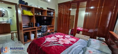 Casa, 4 quartos, 222 m² - Foto 4