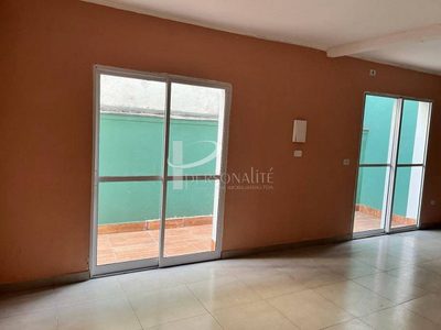 Casa, 4 quartos, 160 m² - Foto 5