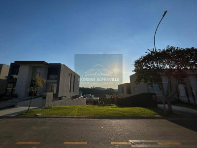 Terreno, 490 m² - Foto 5