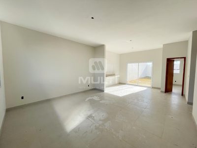 Casa, 2 quartos, 71 m² - Foto 3