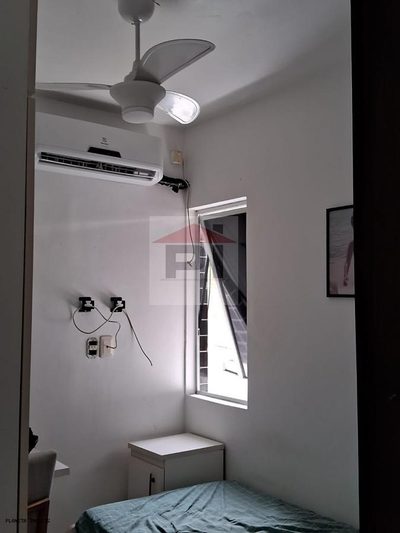 Apartamento, 3 quartos, 80 m² - Foto 3