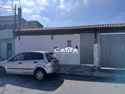Sobrado, 2 quartos, 59 m² - Foto 2