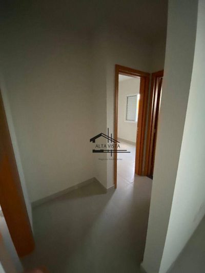 Apartamento, 2 quartos, 67 m² - Foto 5