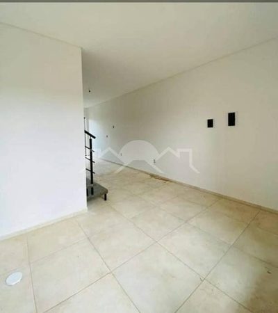 Sobrado, 2 quartos, 68 m² - Foto 5