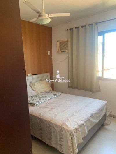 Apartamento, 2 quartos, 68 m² - Foto 5