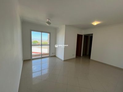 Apartamento, 3 quartos, 76 m² - Foto 2