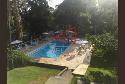 Apartamento, 2 quartos, 142 m² - Foto 4