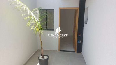 Apartamento, 1 quarto, 33 m² - Foto 4
