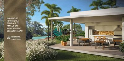 Terreno, 600 m² - Foto 4
