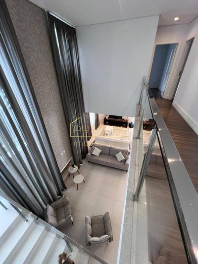 Casa, 5 quartos, 115 m² - Foto 3
